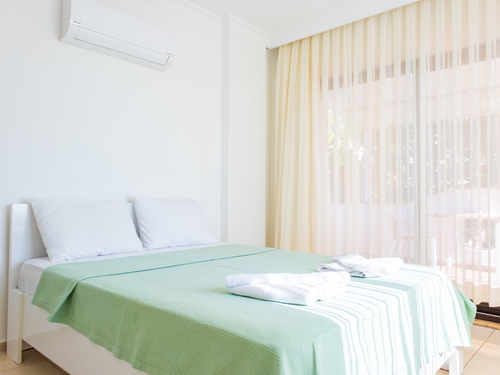  gece  -  Kasım
  | Kalkan Kızıltaş Villa: Deniz Manzaralı Özel Havuzlu Lüks Tatil